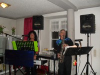 /album/fotogalerie/sdc10312-jpg/