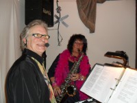 /album/fotogalerie/sdc11634-jpg/