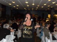 /album/fotogalerie/sdc12580-jpg/