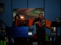 /album/fotogalerie/sdc12618-jpg/