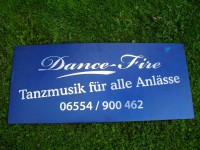 /album/fotogalerie/sdc10510-jpg/