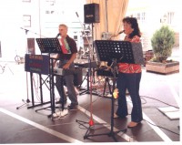 /album/fotogalerie/neuer-jpg/