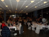 /album/fotogalerie/sdc12604-jpg/